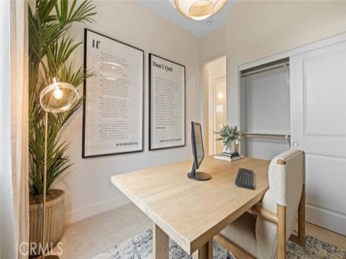 169 Sawbuck , Irvine, CA