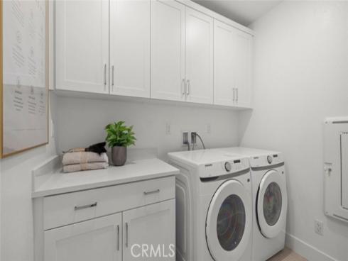 169 Sawbuck , Irvine, CA