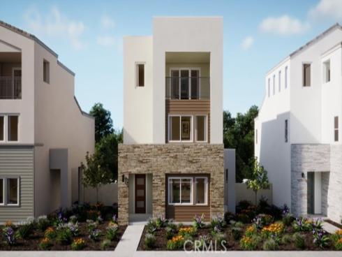 169 Sawbuck , Irvine, CA