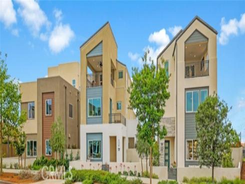 169 Sawbuck , Irvine, CA