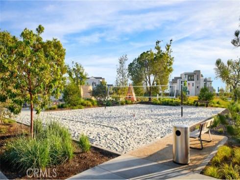 169 Sawbuck , Irvine, CA