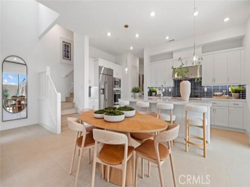 169 Sawbuck , Irvine, CA