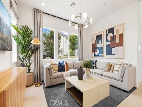 169 Sawbuck , Irvine, CA