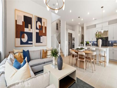 169 Sawbuck , Irvine, CA