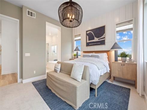 169 Sawbuck , Irvine, CA