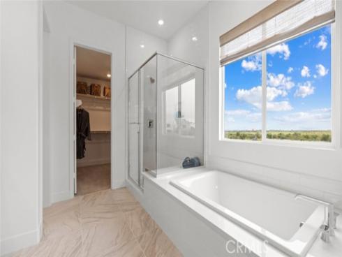 169 Sawbuck , Irvine, CA