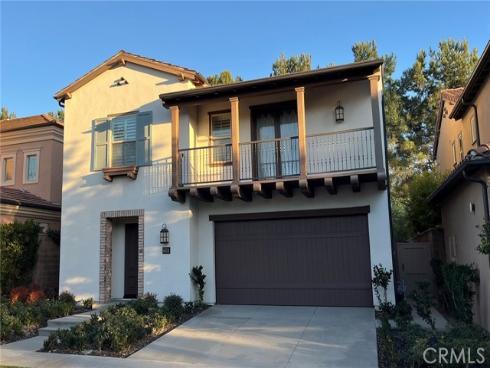 230  Shelbourne  , Irvine, CA