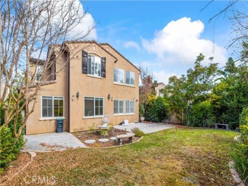 160 Treehouse , Irvine, CA