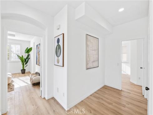 160 Treehouse , Irvine, CA