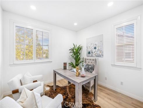 160 Treehouse , Irvine, CA