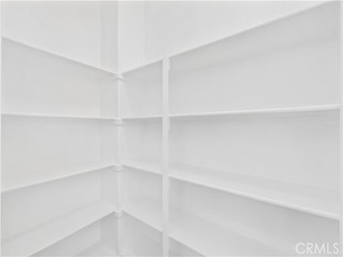 160  Treehouse  , Irvine, CA