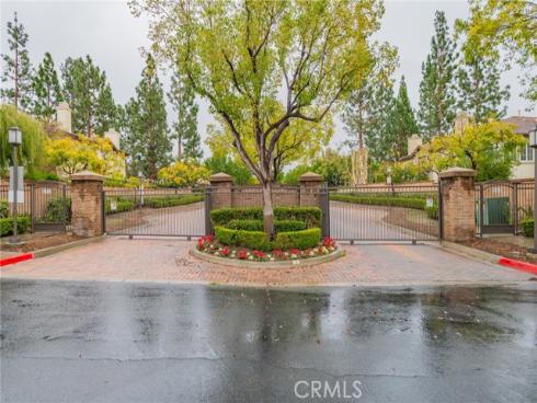 807 Yorkshire , Irvine, CA