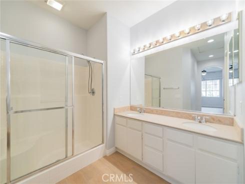 807 Yorkshire , Irvine, CA