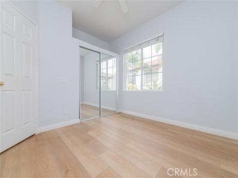 807 Yorkshire , Irvine, CA