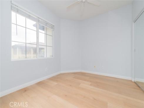 807 Yorkshire , Irvine, CA