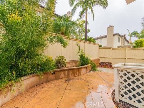 807 Yorkshire , Irvine, CA