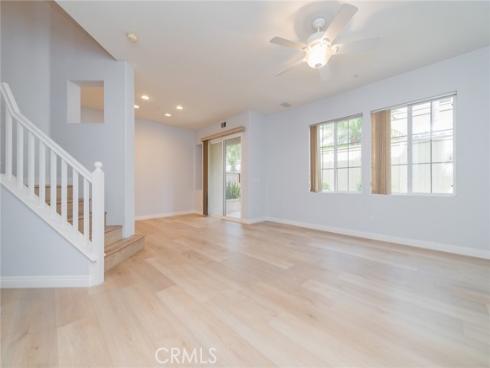 807 Yorkshire , Irvine, CA