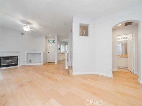 807 Yorkshire , Irvine, CA