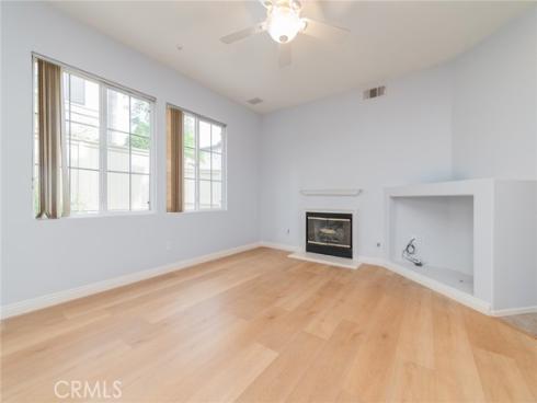 807 Yorkshire , Irvine, CA