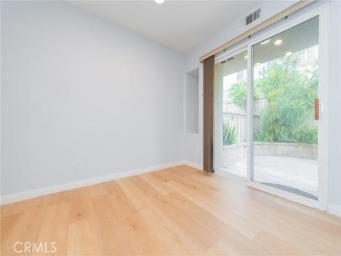 807 Yorkshire , Irvine, CA