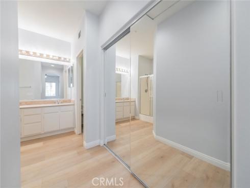 807 Yorkshire , Irvine, CA