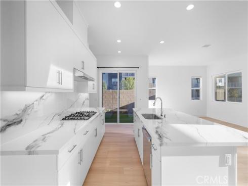 187 yugen , Irvine, CA