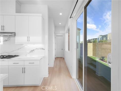 187 yugen , Irvine, CA