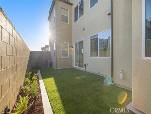 187 yugen , Irvine, CA