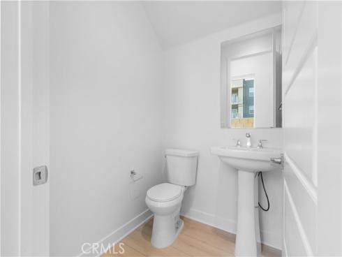 187 yugen , Irvine, CA