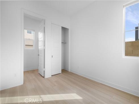 187 yugen , Irvine, CA