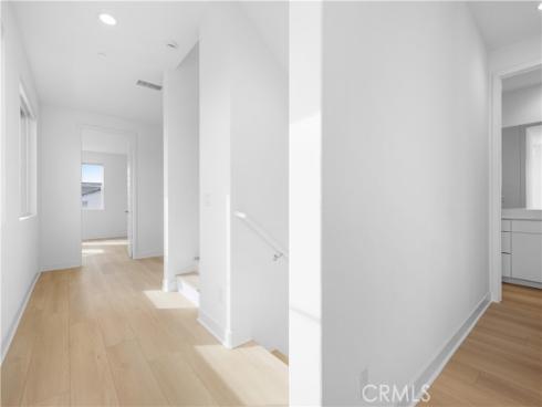 187 yugen , Irvine, CA