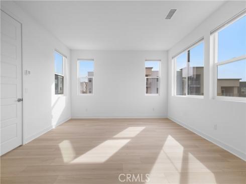 187 yugen , Irvine, CA