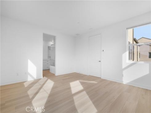 187 yugen , Irvine, CA