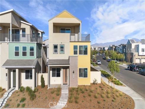 187 yugen , Irvine, CA