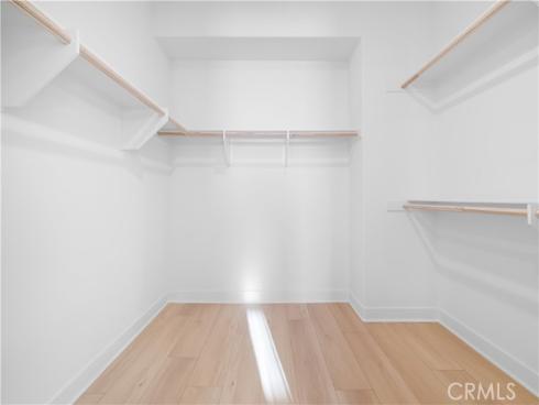 187 yugen , Irvine, CA