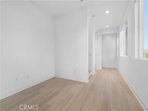 187 yugen , Irvine, CA