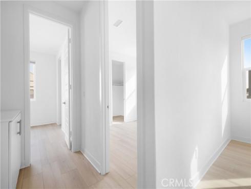 187 yugen , Irvine, CA