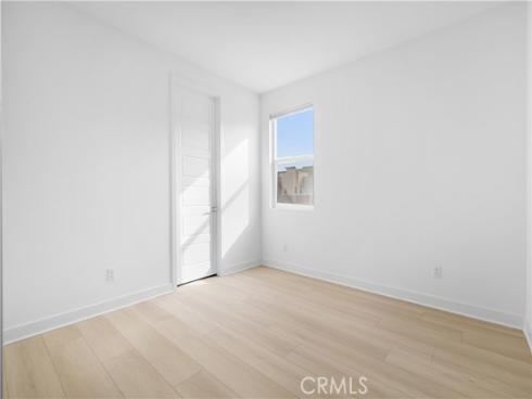 187 yugen , Irvine, CA