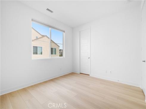 187 yugen , Irvine, CA