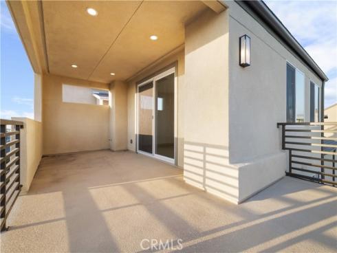 187 yugen , Irvine, CA