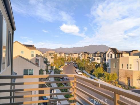 187 yugen , Irvine, CA