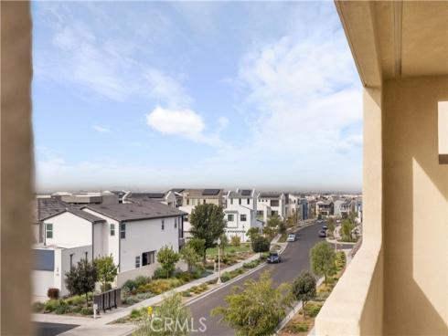 187 yugen , Irvine, CA