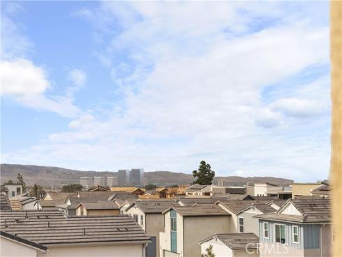 187 yugen , Irvine, CA