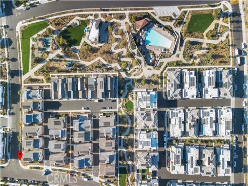 187 yugen , Irvine, CA