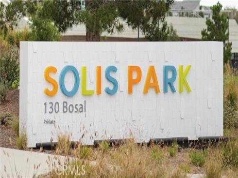 187 yugen , Irvine, CA