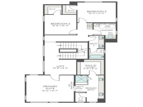 187 yugen , Irvine, CA