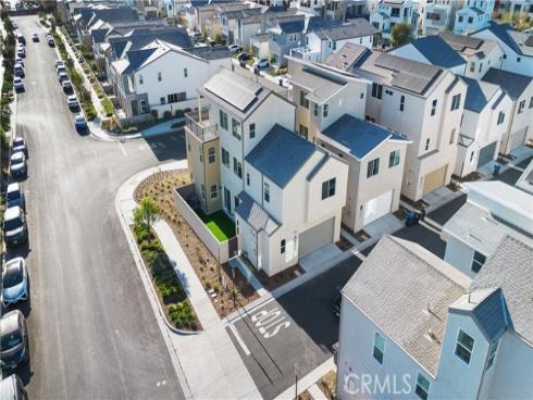 187 yugen , Irvine, CA