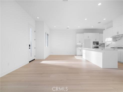 187 yugen , Irvine, CA