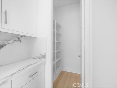 187 yugen , Irvine, CA