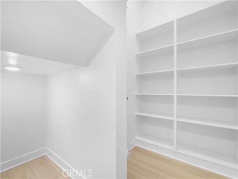 187 yugen , Irvine, CA